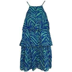 Molly Bracken  Robe courte tl328cp