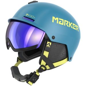 Marker  Accessoire sport -
