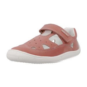 Pablosky  Sandales enfant 068974P