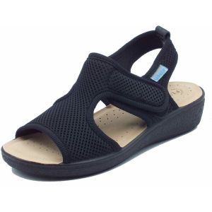 Fly Flot  Mules 55 B85 FA Romagnese