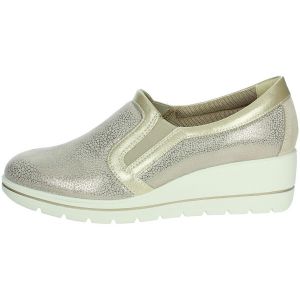 Imac  Mocassins 755750