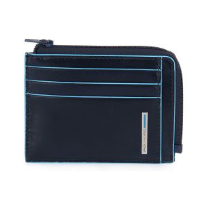 Piquadro  Sac BLU2 BUSTINA