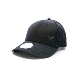 Puma  Casquette 021269-01