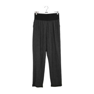 Essentiel  Pantalon Pantalon Carot