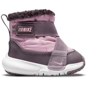 Boots Nike Flex Advance Boot (TD) / Rose - Couleur 27 - Taille Rose