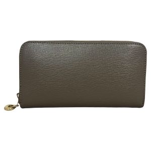 Cheval Firenze  Portefeuille Giove