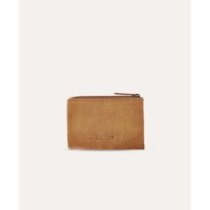 L&eacute;a Toni  Portefeuille zoe b