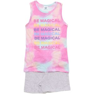 Tobogan  Pyjamas / Chemises de nuit 23117571-UNICO