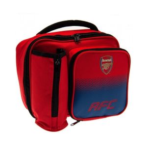 Arsenal Fc  Sac isotherme TA4056