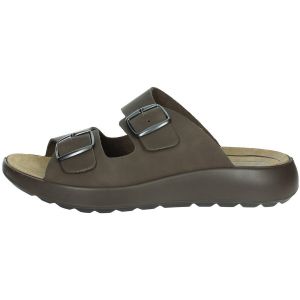 Imac  Claquettes 753151