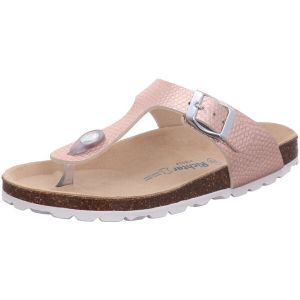 Richter  Sandales enfant -