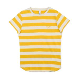 Astore  Polo CAMISETA TABATHA