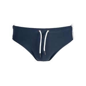 Iceberg  Maillots de bain ICE1MSP01 | Basic