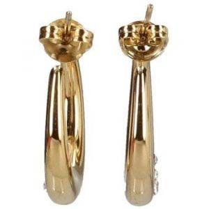 Mira  Boucles oreilles 77436