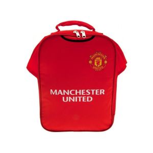 Manchester United Fc  Sac isotherme TA2376