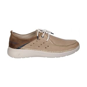 Nuper  Ville basse 1081