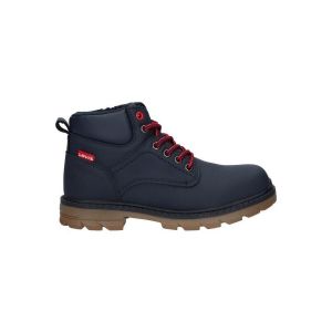 Levis  Bottes enfant VFOR0070S JAX PLUS