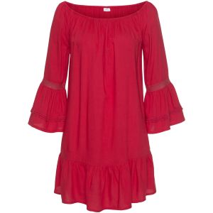 Lascana  Par&eacute;os Tunique de plage Barfuss