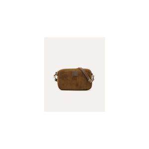 Mila Louise  Sac a main trotty vfr1