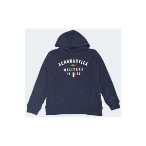Aeronautica Militare  Sweat-shirt enfant -