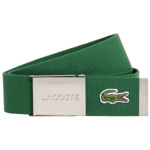 Lacoste  Ceinture Homme Ceinture