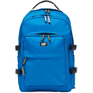 Caterpillar  Sac a dos Sao Paulo Backpack