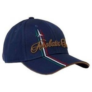 Aeronautica Militare  Casquette HA1163CT226108347