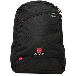 Campus  Sac a dos Blane 18L Backpack