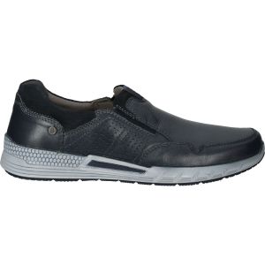 Hush puppies  Mocassins Babouche