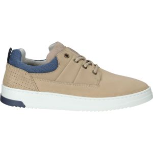 Bullboxer  Baskets basses Sneaker