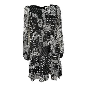 Molly Bracken  Robe lal473bch