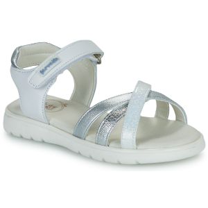 Garvalin  Sandales enfant STELLA