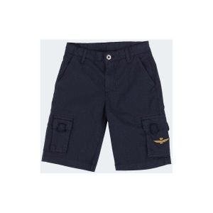 Aeronautica Militare  Short enfant -