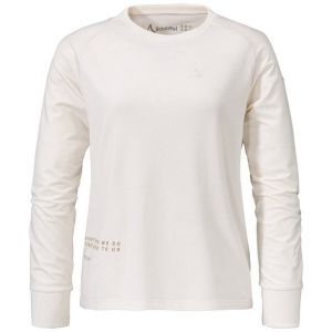 SchÖffel   T-shirt -