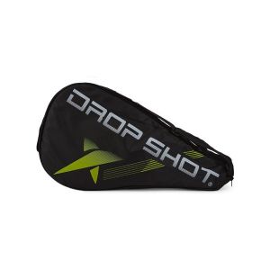 Drop Shot  Sac de sport Funda