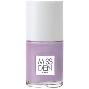 Miss Den  Vernis &agrave; ongles Vernis &agrave; Ongles Couleur Absolue