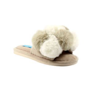 Lunar  Chaussons GS650