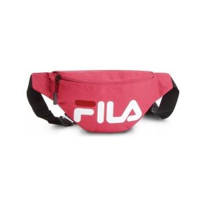 Fila  Sac à main Waist Bag Slim