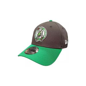 New-Era  Casquette Casquette NBA Boston Celtics N