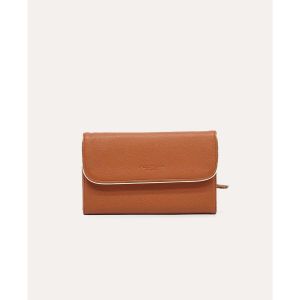 Fuchsia  Portefeuille f9219-3