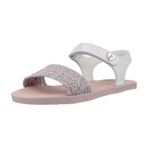 Pablosky  Sandales enfant 452000P