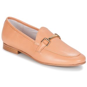 Jonak  Mocassins SEMPRE