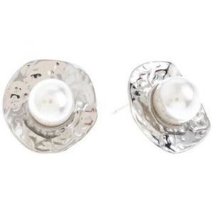 Mira  Boucles oreilles 78004