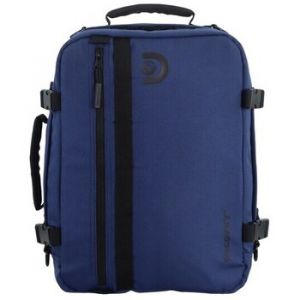 Discovery  Sac a dos D0040349