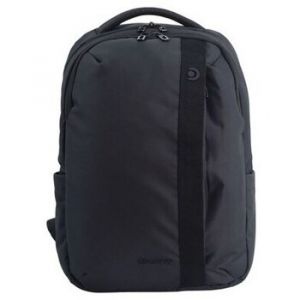 Discovery  Sac a dos Downtown