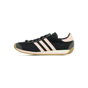 adidas  Baskets basses Country OG