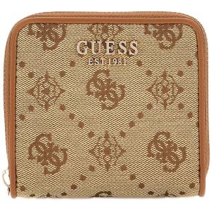 Guess  Porte clé SWJP9654137