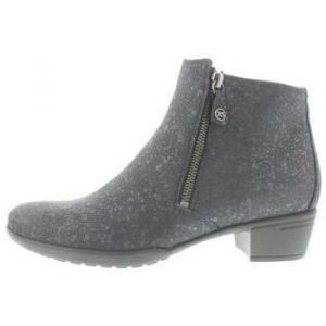 Hartjes  Bottes XS City G