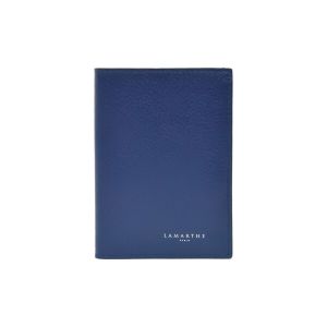 Lamarthe  Sac Saphir SPU21