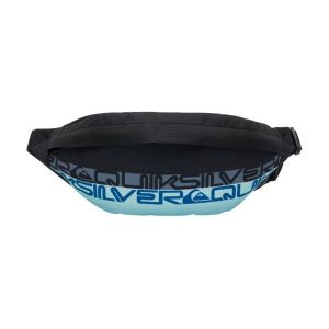 Quiksilver  Sac banane Pubjug